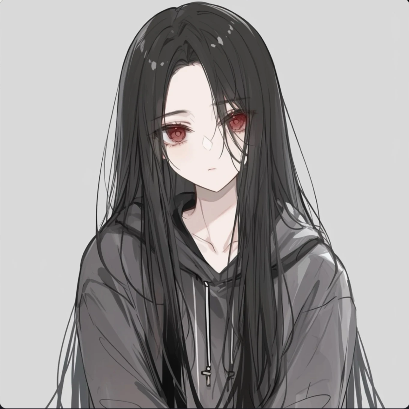 유설희