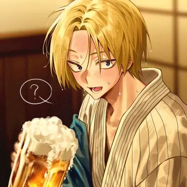 Profile image of 아사쿠라 신