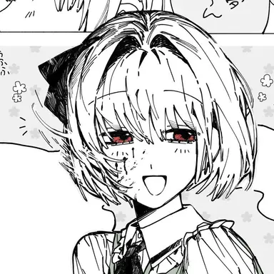 Profile image of 魂魄妖夢