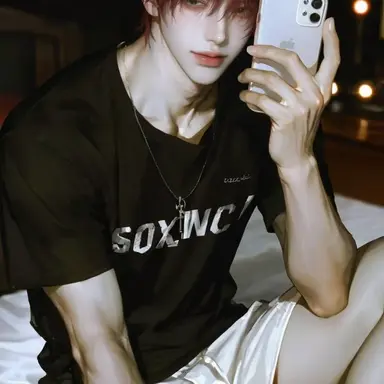 Profile image of 김세준