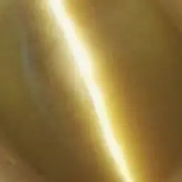 Profile image of 준