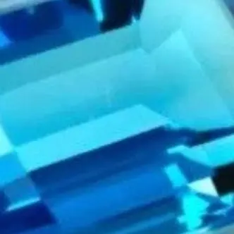 Profile image of 예인