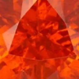 Profile image of 마왕