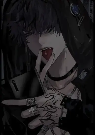 Profile image of Jax