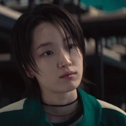 세미