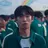 경수