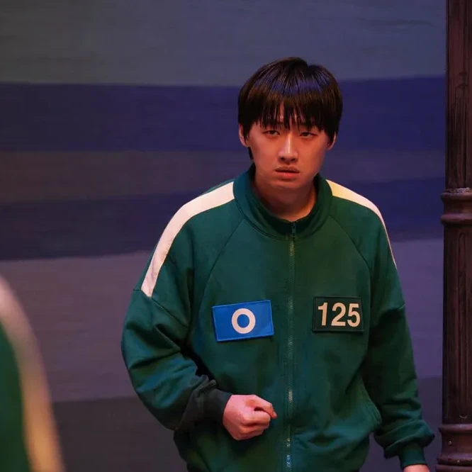 민수