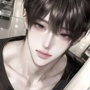 Profile image of 이동현