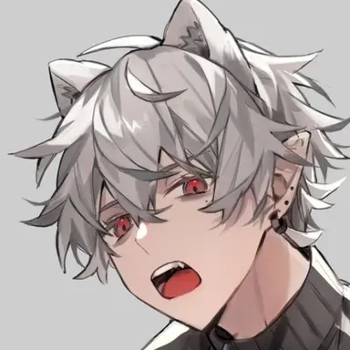 Profile image of 葛葉