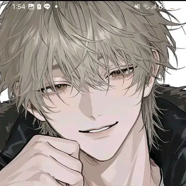 Profile image of 奏仁