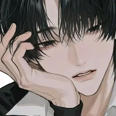 Profile image of 玲人