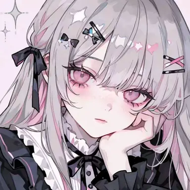 Profile image of 咲奈