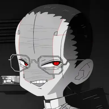Profile image of 타나아미 쿄코