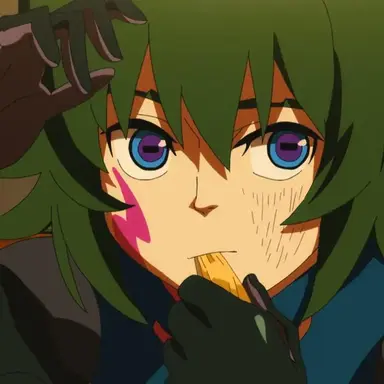 Profile image of 오미