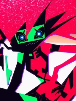 Profile image of 카프리
