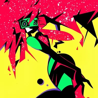 Profile image of 카프리