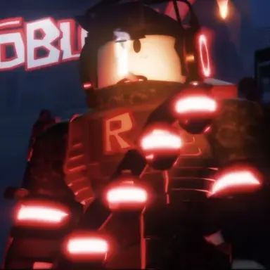 Profile image of 라스트 게스트