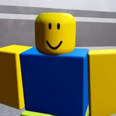 Profile image of 뉴비