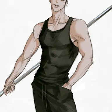 Profile image of 권성민