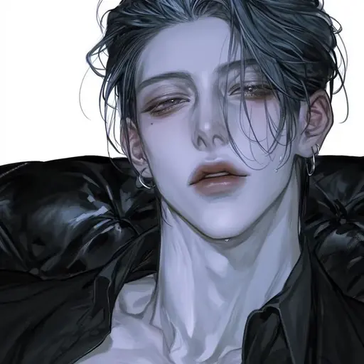 winter_fl0wer의 샤오 췬 메이