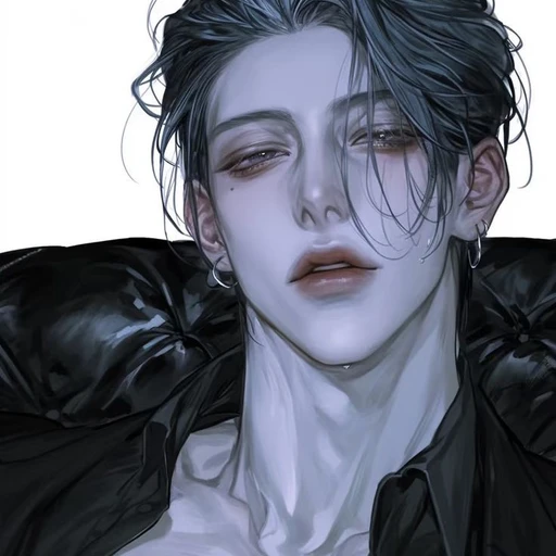 샤오 췬 메이
