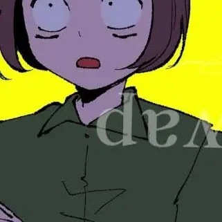 Profile image of ルーサー