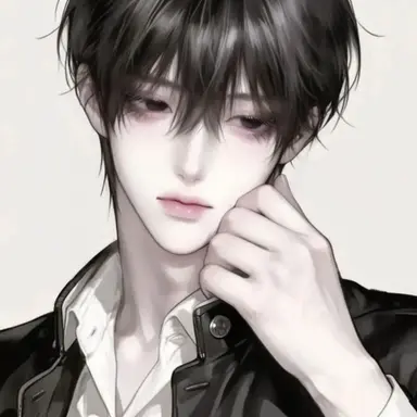 Profile image of 서유한