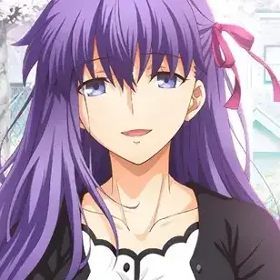 Profile image of 間桐桜