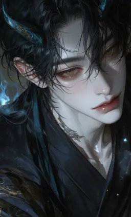Profile image of 잔야