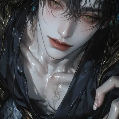 Profile image of 잔야
