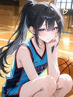 Profile image of 쿠로세 리나