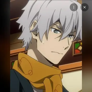 Profile image of 福沢 諭吉