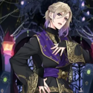 Profile image of ヴィル