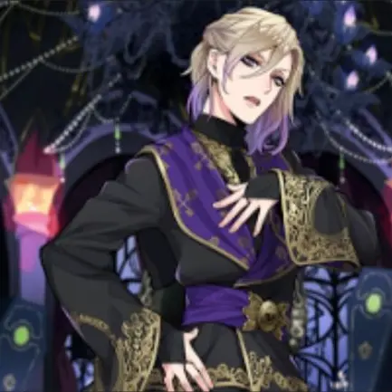 3541의 ポムフィオーレ寮