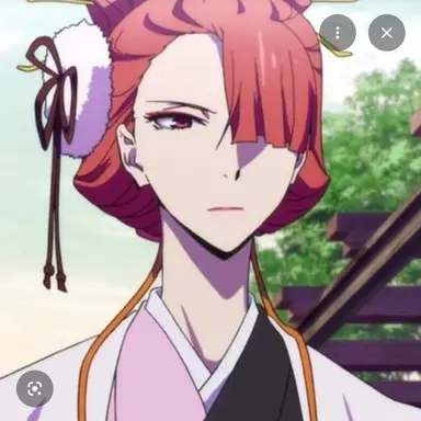 Profile image of 尾崎 紅葉