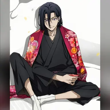 Profile image of 森 鴎外