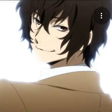 Profile image of 太宰 治