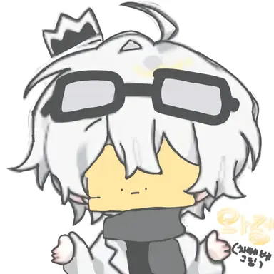 Profile image of 와정