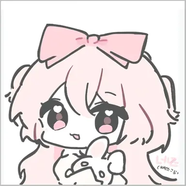 Profile image of 네즈