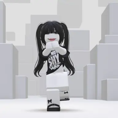Profile image of 여우