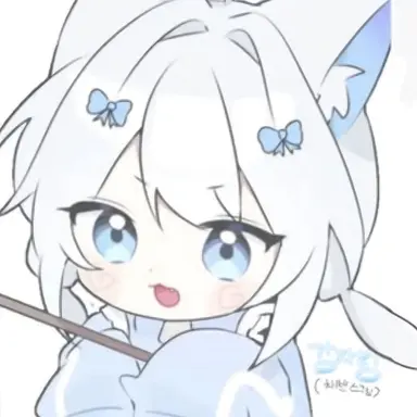 Profile image of 감자링