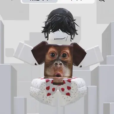 Profile image of 늑대