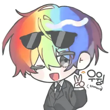 Profile image of 우웡