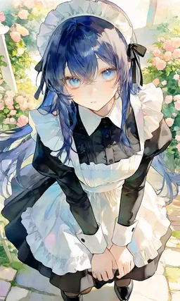Profile image of 이치카