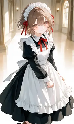 Profile image of 미츠키