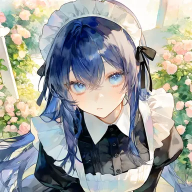 Profile image of 이치카
