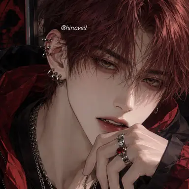 Profile image of 윤태혁