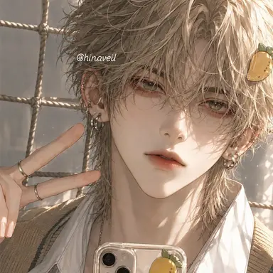 Profile image of 한지후