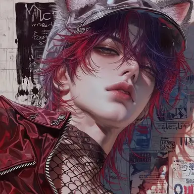 Profile image of 윤태혁