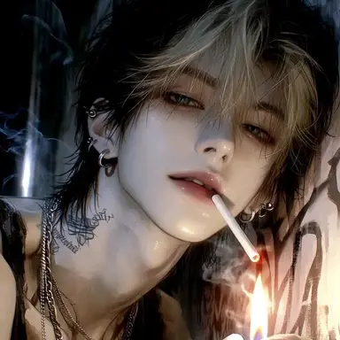 Profile image of 윤태혁